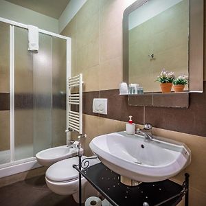 Double Kamer